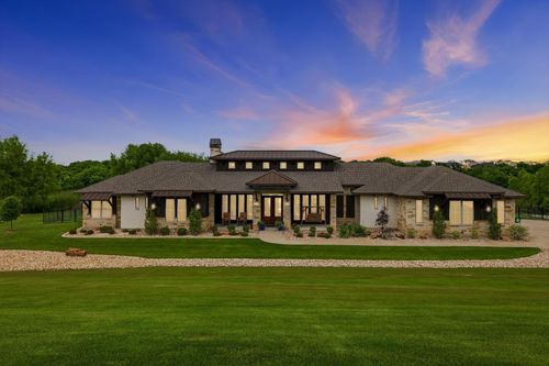 9112 Sirius Ln, Godley, TX, 76044-1112 | Card Image