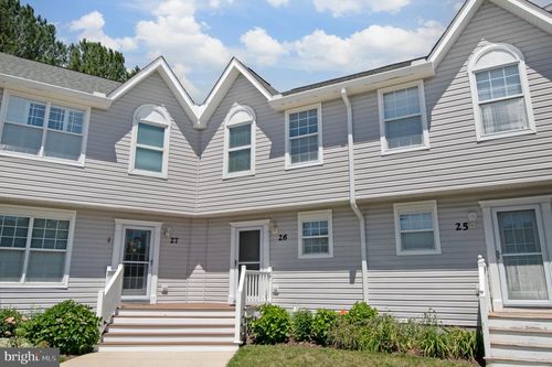 26-38180 Beachwood Ct, FRANKFORD, DE, 19945-4272 | Card Image