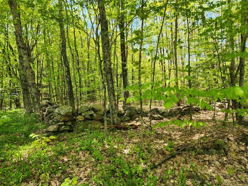 000 S Village Rd, Westmoreland, NH, 03467 | Card Image