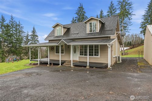 311 Hooper Rd, LONGVIEW, WA, 98632-9711 | Card Image