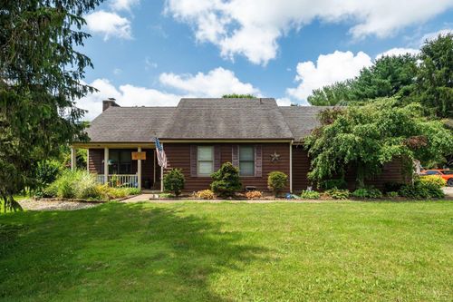 6741 Baker Rd, Somerville, OH, 45064-9719 | Card Image