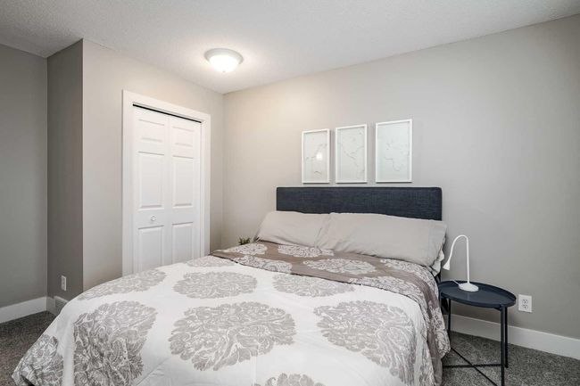 260 Chaparral Ridge Cir Se, House other with 4 bedrooms, 4 bathrooms and 2 parking in Calgary AB | Image 31