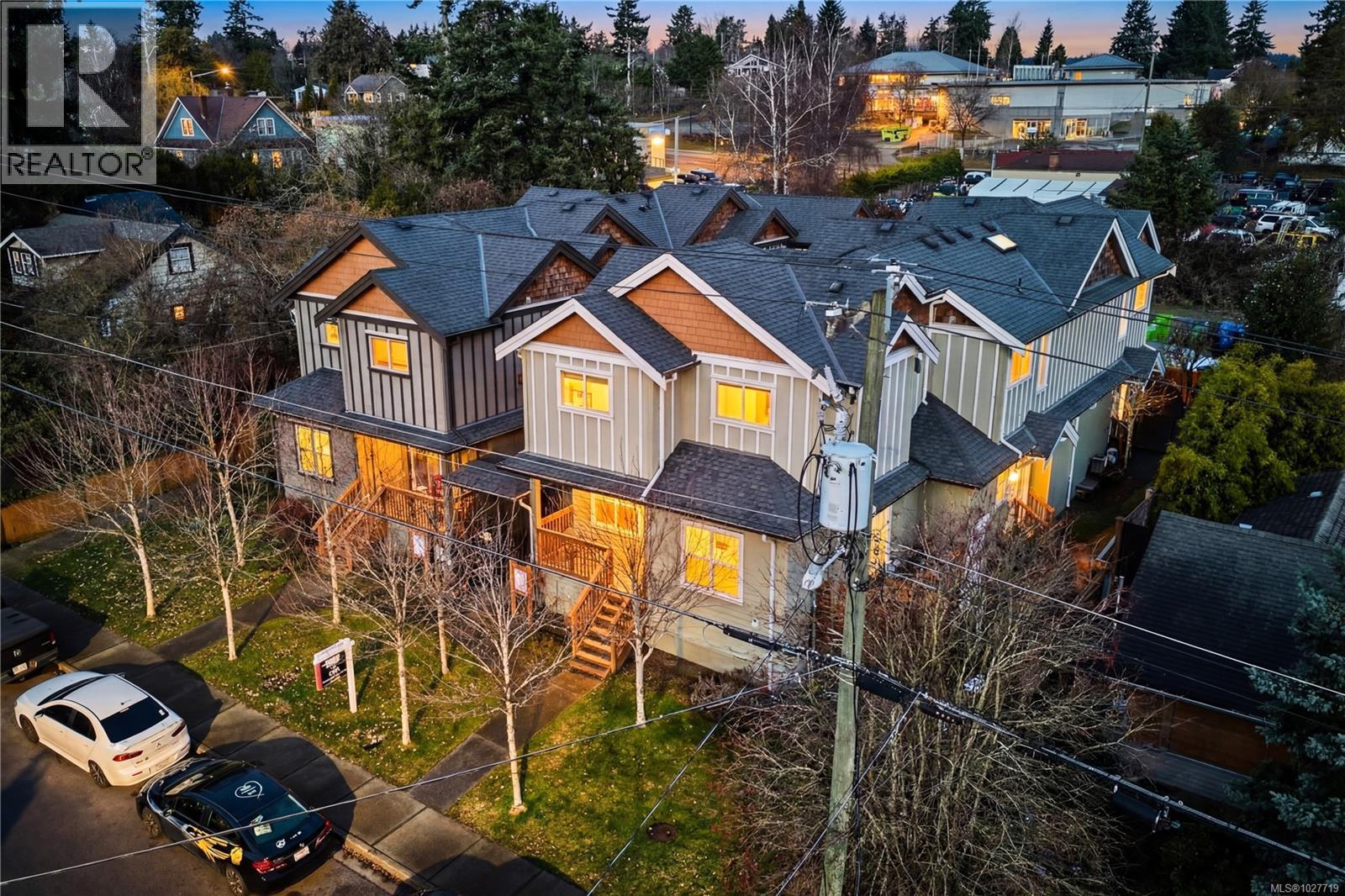 Residential in Nanaimo 4