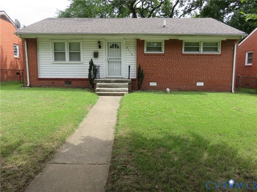 2110 Royall Ave, Richmond, VA, 23224-8004 | Card Image