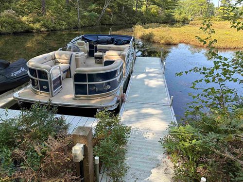 149 Sleepy Hollow Rd, East Wakefield, NH, 03830 | Card Image