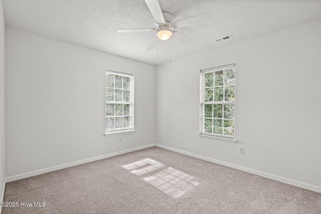3909 Wilshire Blvd, House other with 4 bedrooms, 3 bathrooms and null parking in Wilmington NC | Image 34
