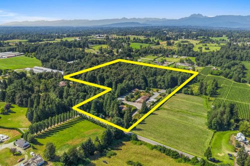 29985 Downes Rd, Abbotsford, BC, V4X1Z8 | Card Image