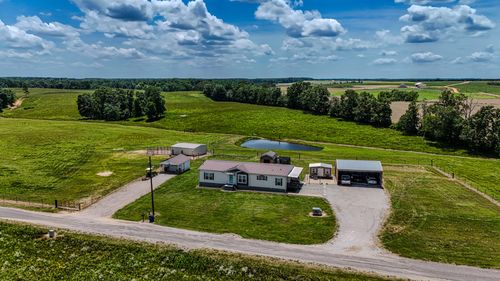 1198 David Patterson Rd, Lutts, TN, 38471 | Card Image
