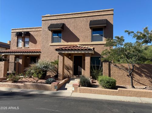 3-10420 N 11th St, Phoenix, AZ, 85020-8538 | Card Image
