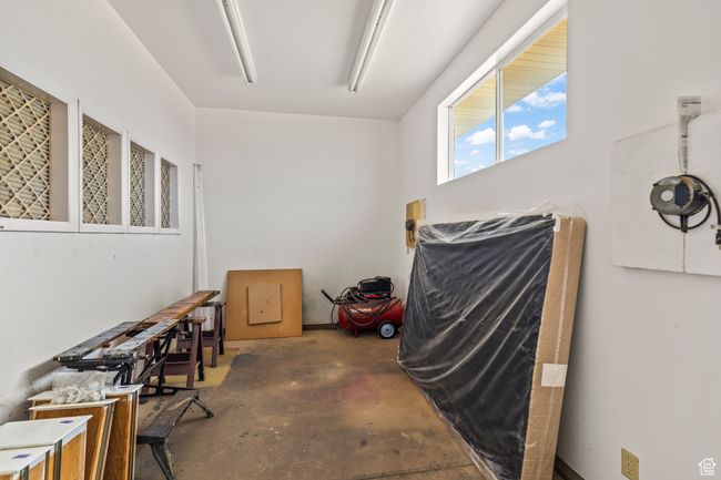 Paint room | Image 68