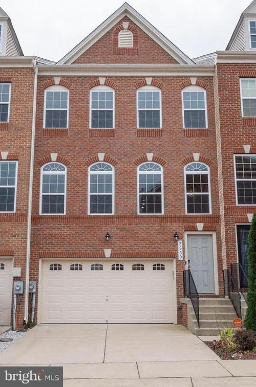 2939 Sedgemore Pl, BRYANS ROAD, MD, 20616-7021 | Card Image
