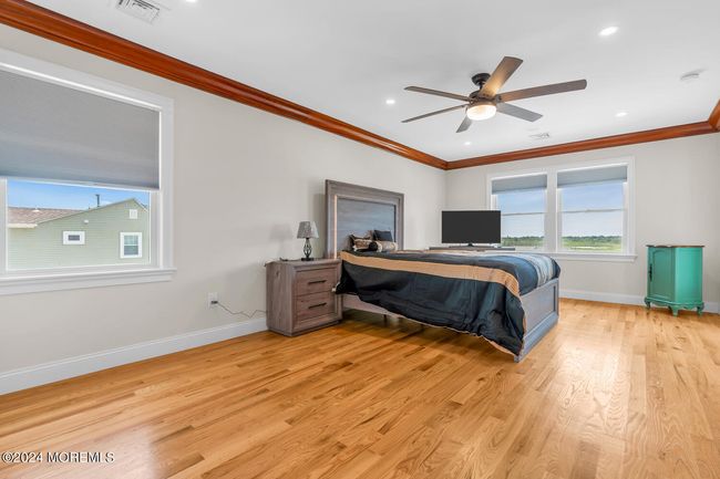 210 24 Th Ave, House other with 7 bedrooms, 5 bathrooms and null parking in Seaside Park NJ | Image 46