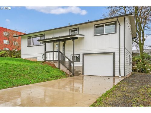 271 Tualatin St, Saint Helens, OR, 97051-2629 | Card Image