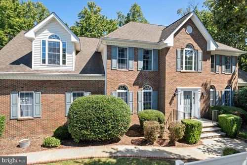 4112 Ferry Landing Rd, ALEXANDRIA, VA, 22309-3062 | Card Image