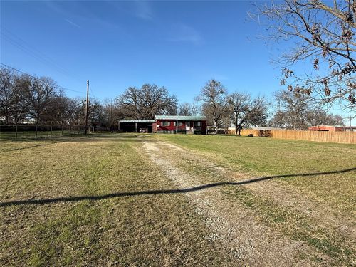 4400 W Park Row Blvd, Corsicana, TX, 75110-4313 | Card Image