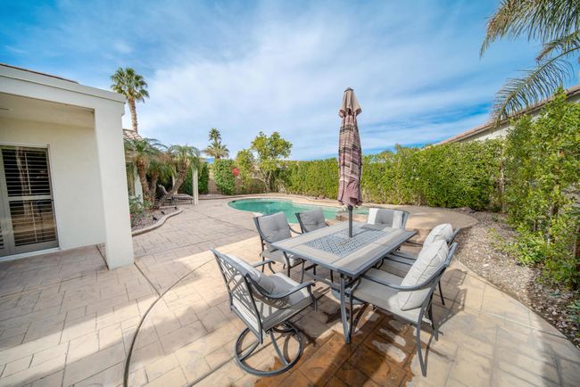 43512 Via Magellan Dr (45) | Image 48