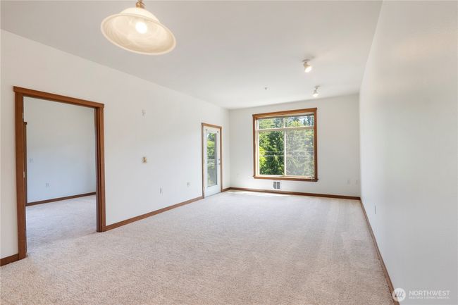 APT-307 - 910 Gladstone St, Condo with 3 bedrooms, 2 bathrooms and null parking in Bellingham WA | Image 12