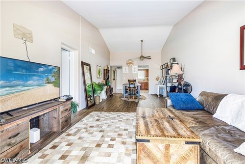 12-4216 4th Pl, CAPE CORAL, FL, 33904-8419 | Card Image