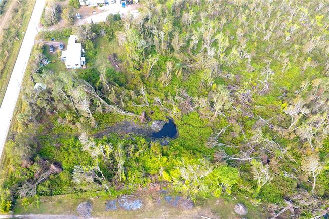 0 Bill Tucker Rd, Home with 0 bedrooms, 0 bathrooms and null parking in WIMAUMA FL | Image 8