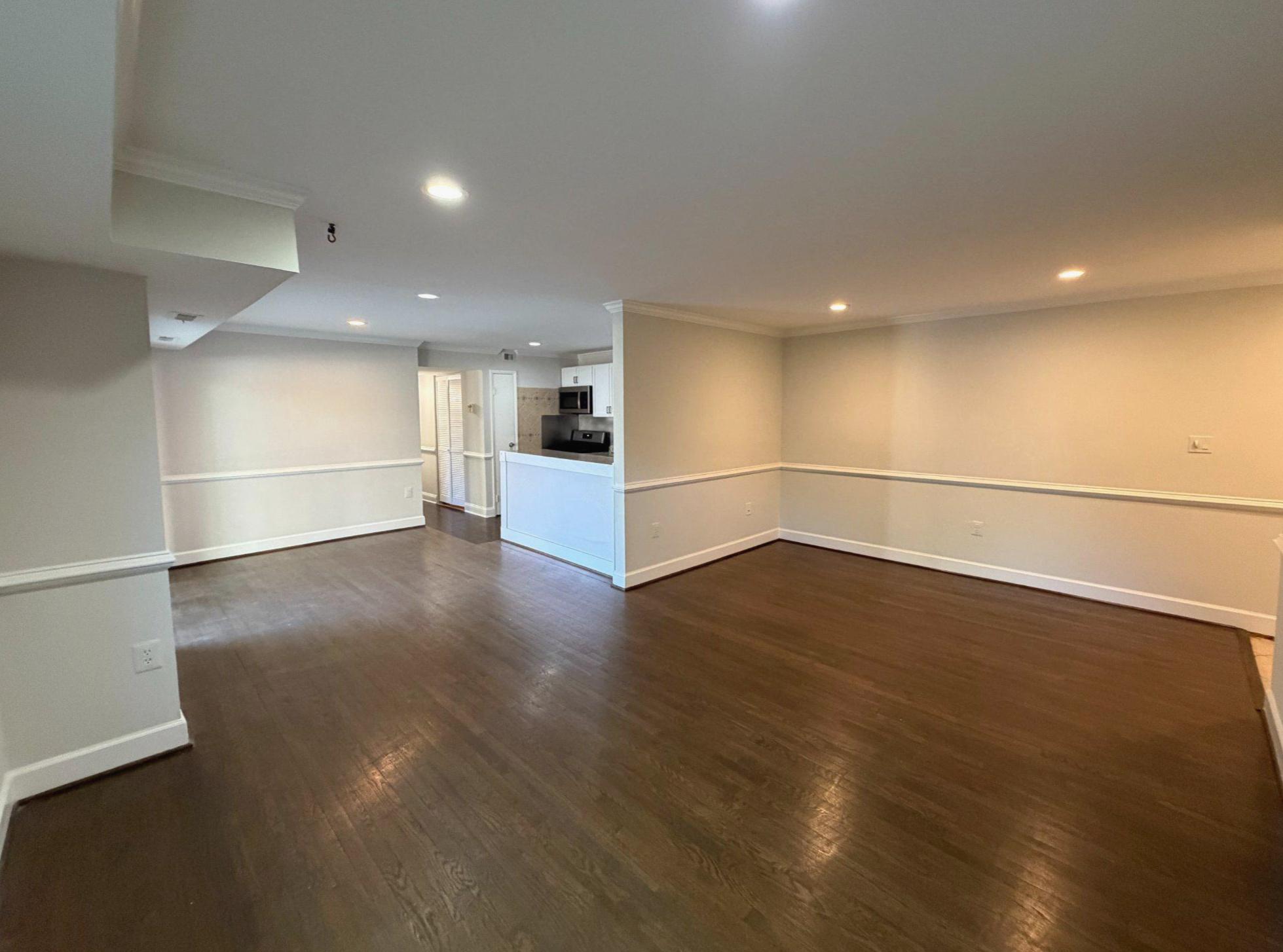 Residential in SILVER SPRING 4