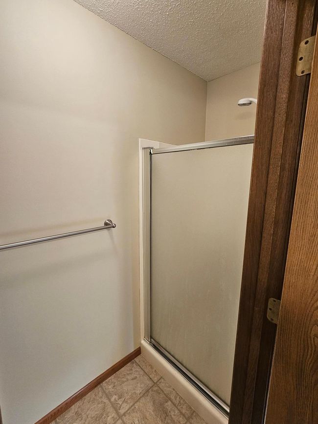 Private shower | Image 17