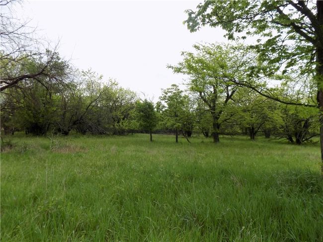 1267 Rock Creek Rd, Home with 0 bedrooms, 0 bathrooms and null parking in Williamsburg KS | Image 4