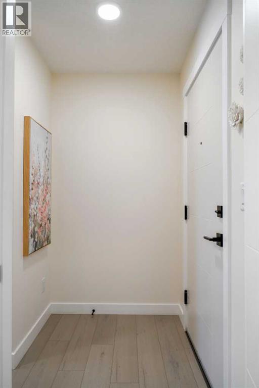 Residential in Calgary 3