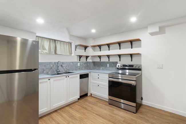 64 Cedarbrook Way Sw, Home with 4 bedrooms, 3 bathrooms and 2 parking in Calgary AB | Image 27