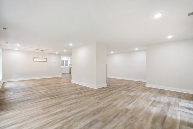 610 Audubon Way, House other with 3 bedrooms, 4 bathrooms and 1 parking in DALTON GA | Image 11