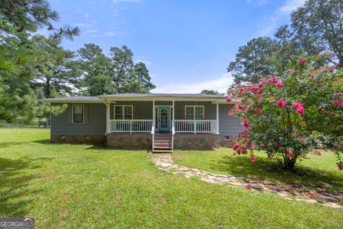 86 Shoal Creek Rd, Griffin, GA, 30223-7063 | Card Image