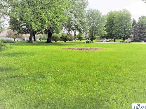 210 Reed St S, Waterville, MN, 56096-1461 | Card Image