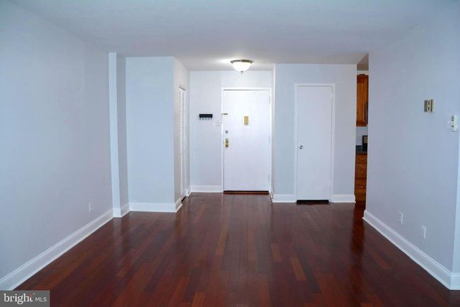 UNIT-101 - 5340 Holmes Run Pkwy, Condo with 1 bedrooms, 2 bathrooms and null parking in ALEXANDRIA VA | Image 12