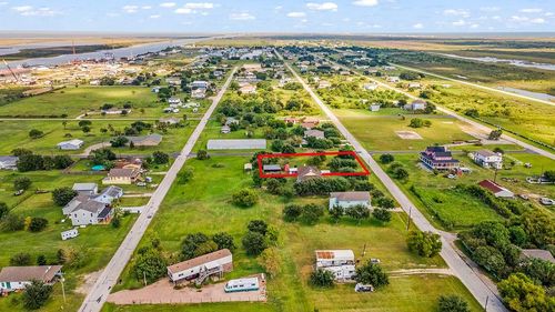 9 Nelson Ave, Port Bolivar, TX, 77650 | Card Image