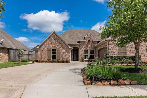 303 Winding Brook Dr, Lumberton, TX, 77657-7063 | Card Image