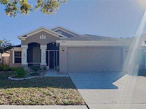 12306 Twinkling Star Pl, Riverview, FL, 33578-3371 | Card Image