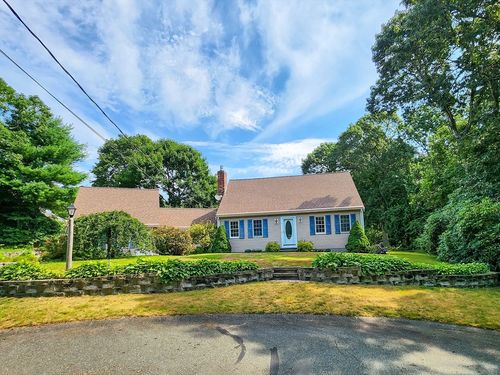 6 Pheasant Ln, Cataumet, MA, 02534-1056 | Card Image