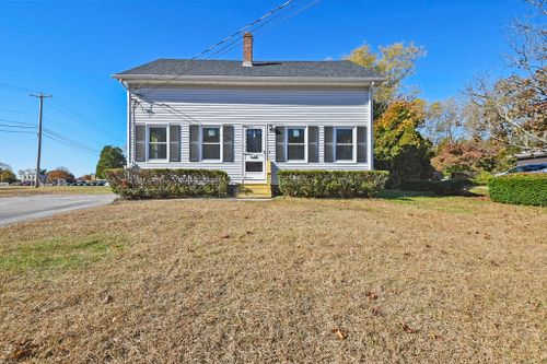 362 Market St, Warren, RI, 02885-2642 | Card Image