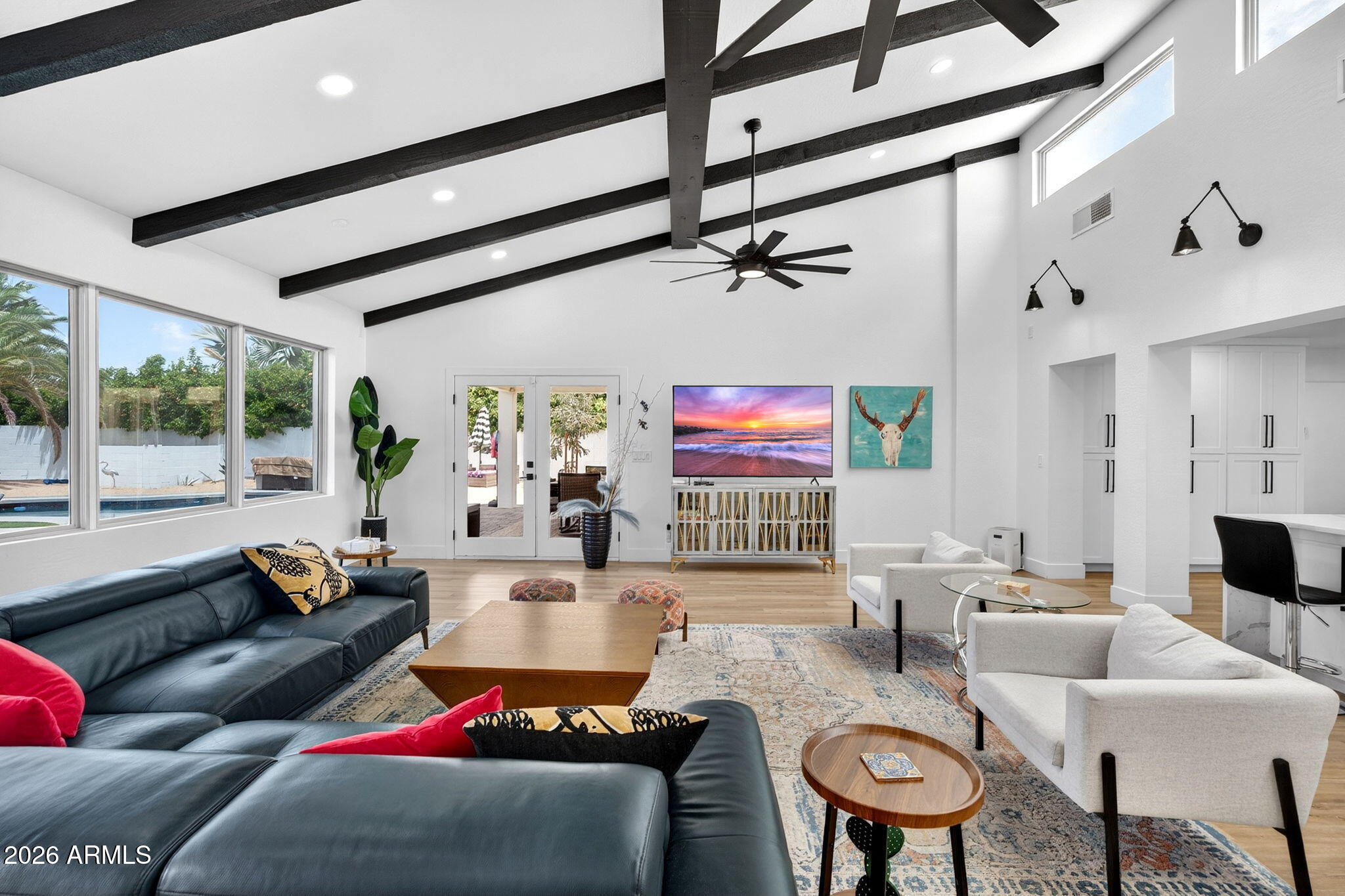 Residential in Glendale 5
