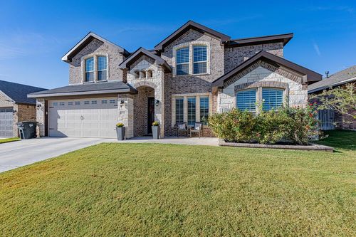 3915 Yorkshire Dr, Odessa, TX, 79765-2332 | Card Image