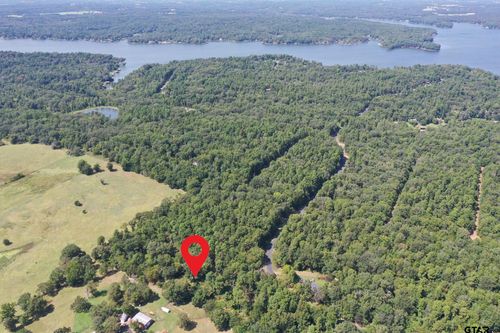 tbd Frio Ct, Mt Vernon, TX, 75457 | Card Image