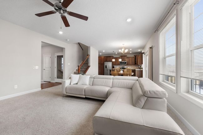 19179 66 Th Ave N, House other with 4 bedrooms, 4 bathrooms and null parking in Corcoran MN | Image 16