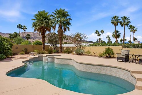 73198 Loma Vista Ln, Palm Desert, CA, 92260-6162 | Card Image