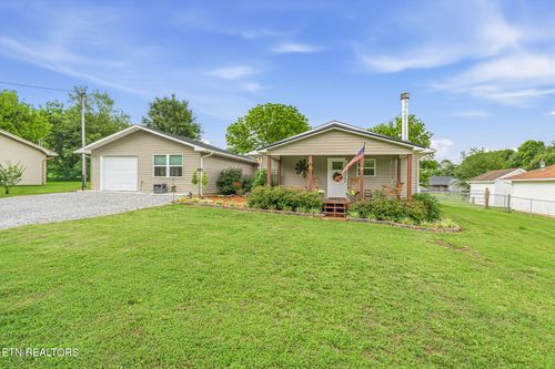 346 Lawson Mill Rd, Kingston, TN, 37763 | Card Image