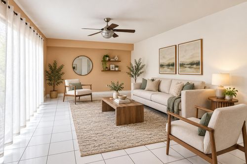 3308 33rd Way, West Palm Beach, FL, 33407-6817 | Card Image