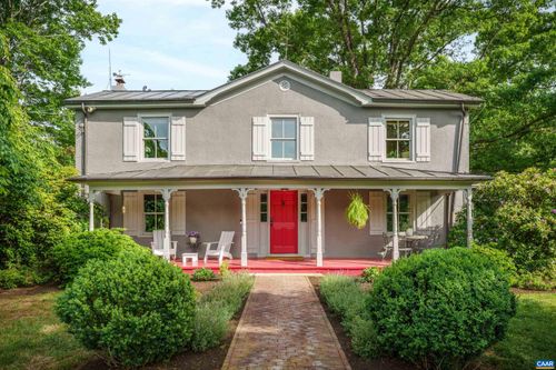 1285 Lanetown Rd, CROZET, VA, 22932-2847 | Card Image
