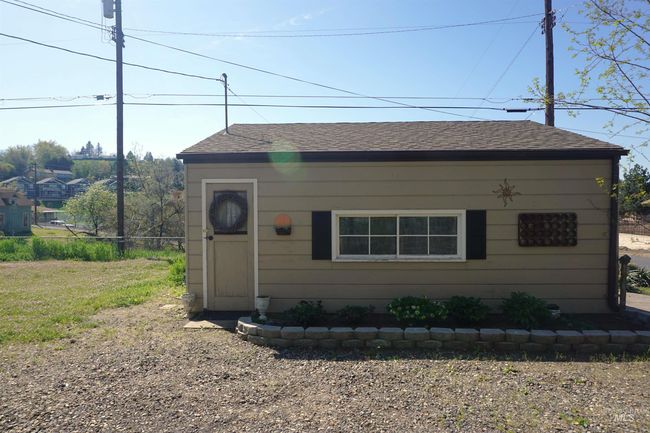 102 18 Th Ave, House other with 5 bedrooms, 2 bathrooms and 3 parking in Lewiston ID | Image 10