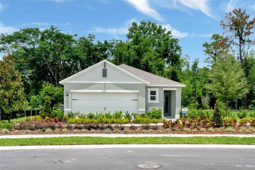 3384 Fort Mellon Ln, SANFORD, FL, 32773-6545 | Card Image