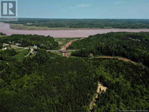 1 Stoney Creek Rd, Stoney Creek, NB, E1J | Card Image