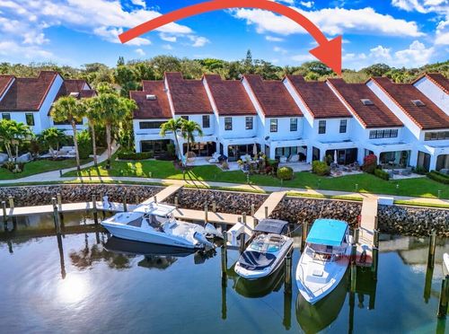 2320 Treasure Isle Drive, West Palm Beach, FL, 33410 | Card Image