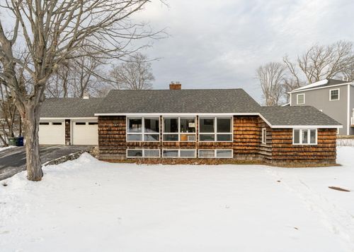 75 Landry Circle, South Portland, ME, 04106 | Card Image